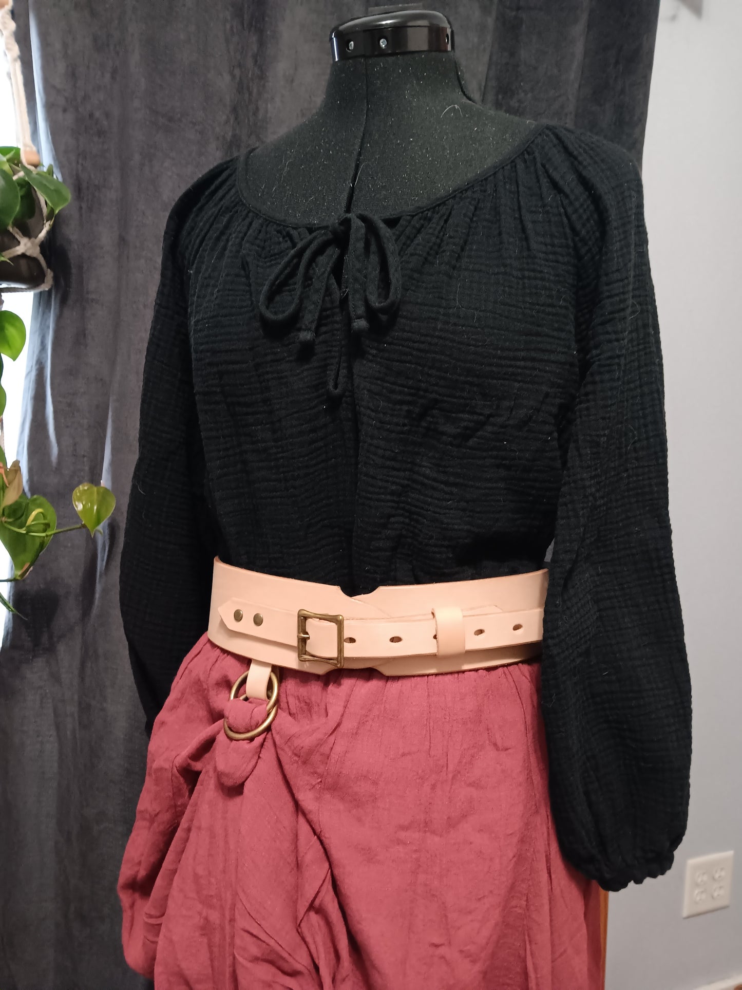 Sorcha Belt
