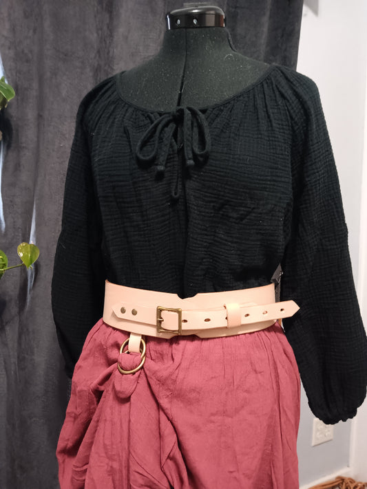 Sorcha Belt